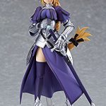 figma Fate/Grand Order ルーラー/ジャンヌ・ダルク ノンスケール