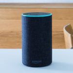 Amazon Echo